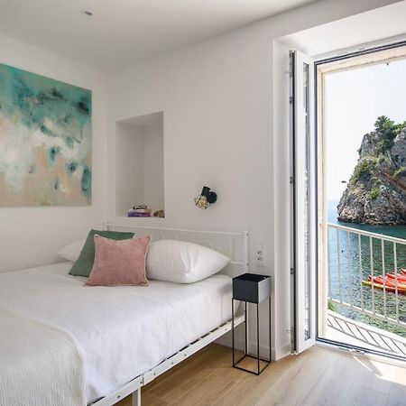 Studio Apartment Sunny Dream Dubrovnik Buitenkant foto