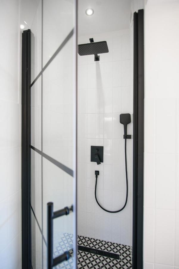 Studio Apartment Sunny Dream Dubrovnik Buitenkant foto